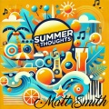 MATT SMITH - Every Single Day V2