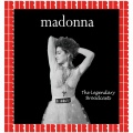 Madonna - Take A Bow (Live)