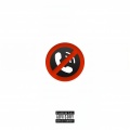 DO NOT DISTURB (Explicit)