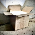Boxx 395 - Richmond
