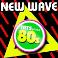 New Wave Hits of the 80s