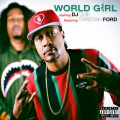 World Girl (Explicit)