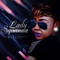Lady Squanda、Freeman - Bhaiskopo