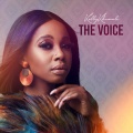kelly khumalo - Undithatha Kancinci
