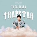 MAZZA - Tuta Della Trapstar