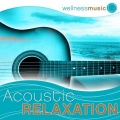 Wellness Music: Acoustic Relaxation