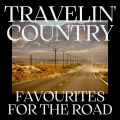 Travelin' Country: Favourites For The Road