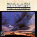 Blue Mitchell - The Best Things In Life Are Free