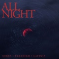 All Night (Extended Mix)