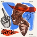 count basie and his orchestra - Two Franks