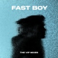 FAST BOY、Topic - Forget You