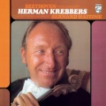edda moser、hanna schwarz、rené kollo、kurt moll、herman krebbers、Bernard Bartelink、Royal Concertgebouw Orchestra、Leonard Bernstein、Netherlands Broadcasting Foundation Chorus, Hilversum - IV. Sanctus: Benedictus