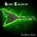 Brian Tarquin、Steve Booke - TRIUMPHANT WE STAND