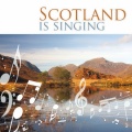 The Munros Featuring Julienne Taylor - Homeward Bound
