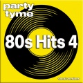 Party Tyme - She Drives Me Crazy (made popular by Fine Young Cannibals) [vocal version]