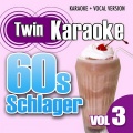 Karaoke Star Explosion - Siebzehn Jahr, blondes Haar