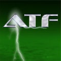 ATF - I Feel Good