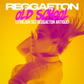 Don Omar、Lennox、Zion - Ella Ella