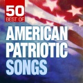 Graham Blvd. - America