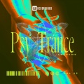 Alchimyst、Bassfactor、Brahma - Freefall