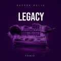 Legacy