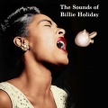 Billie Holiday - Tenderly