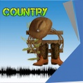 Orquesta Club Miranda - Baby I'm Yours