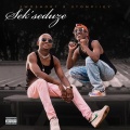2woshort、Stompiiey、Josiah De Disciple - Sek'seduze