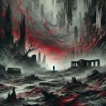 Perpetual Decay