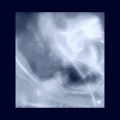 案山子 - luna