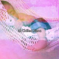 Baby Sweet Dream - Lazing About