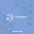 Summer Light