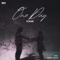 EIAAR、Bomio Raajja - Bed