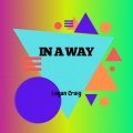 In a way