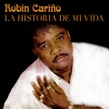 Robin Cariño - Se Fue Mi Amor