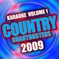 Karaoke Star Explosion - Need You Now