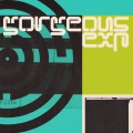 Gorgeous - Subconscious