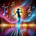 Lost in Beat
