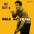 dale hawkins - Suzie Q