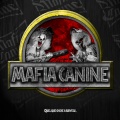 Doggy G、Dogg Master - Ici