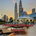 Malaysia - National Anthem of Malaysia