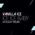 Ice Ice Baby(Holiday Remix)