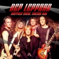 Def Leppard - レッツ・ゲット・ロック