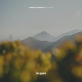 Fabian Balino、Dreamteller - Endless Story