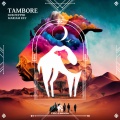 Tambore