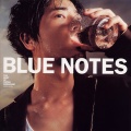 Blue Notes -THE BEST OF TATEKI KOBAYASHI-