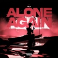 ALONE AGAIN (Explicit)