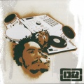 Marcelo D2 - Vai Vendo