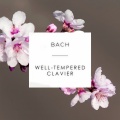 Bach - Well-Tempered Clavier