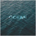 lemos - Ocean